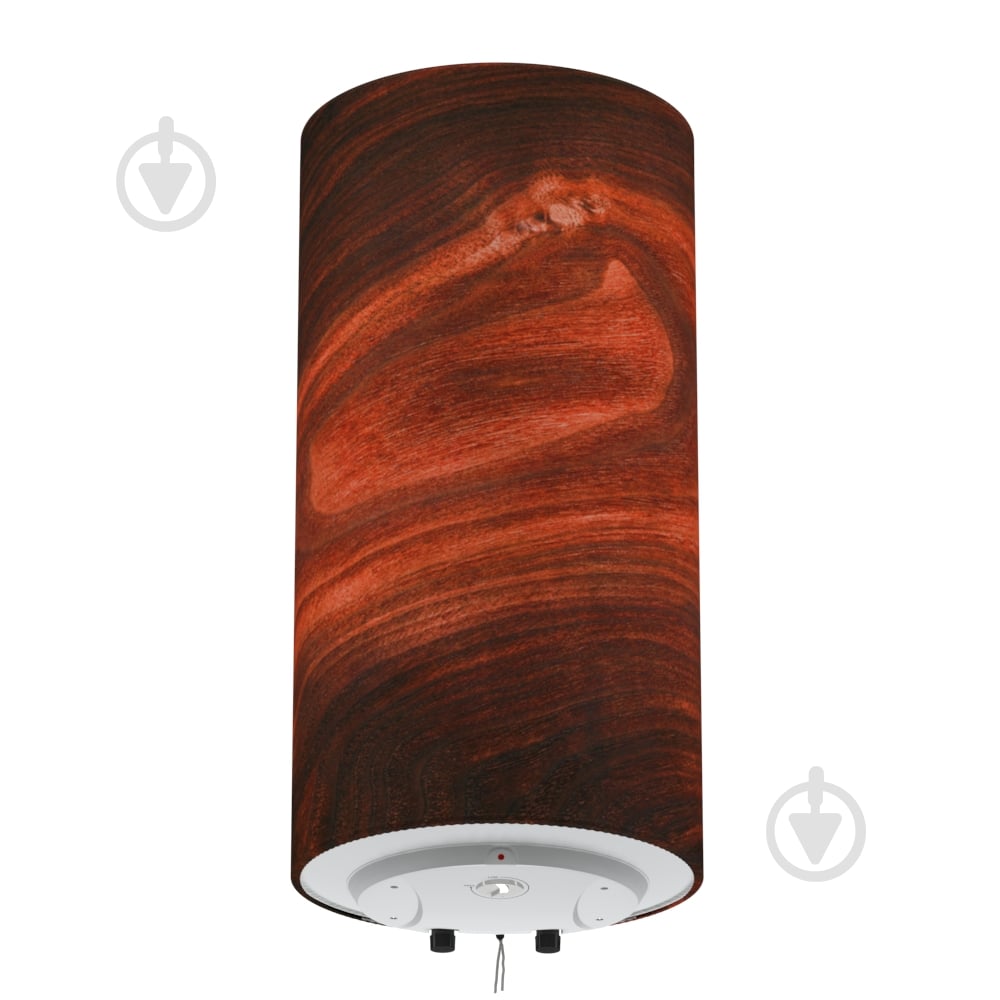 Чехол Willer EV50DR Optima Орех 23 - фото 1 Чехол Willer EV50DR Optima Орех 23 - фото 1