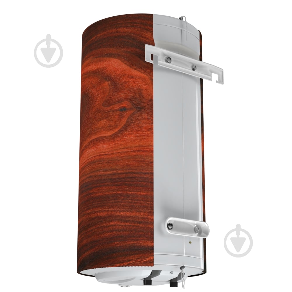 Чехол Willer EV50DR Optima Орех 23 - фото 2 Чехол Willer EV50DR Optima Орех 23 - фото 2