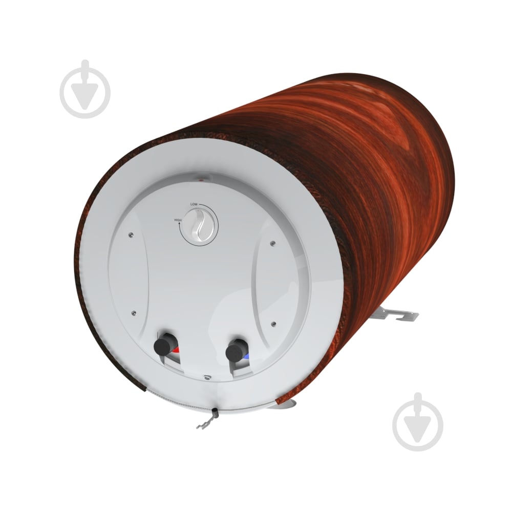 Чехол Willer EV50DR Optima Орех 23 - фото 3 Чехол Willer EV50DR Optima Орех 23 - фото 3