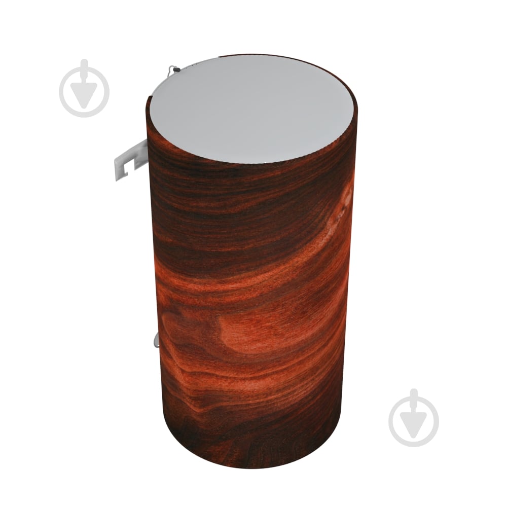 Чехол Willer EV50DR Optima Орех 23 - фото 4 Чехол Willer EV50DR Optima Орех 23 - фото 4