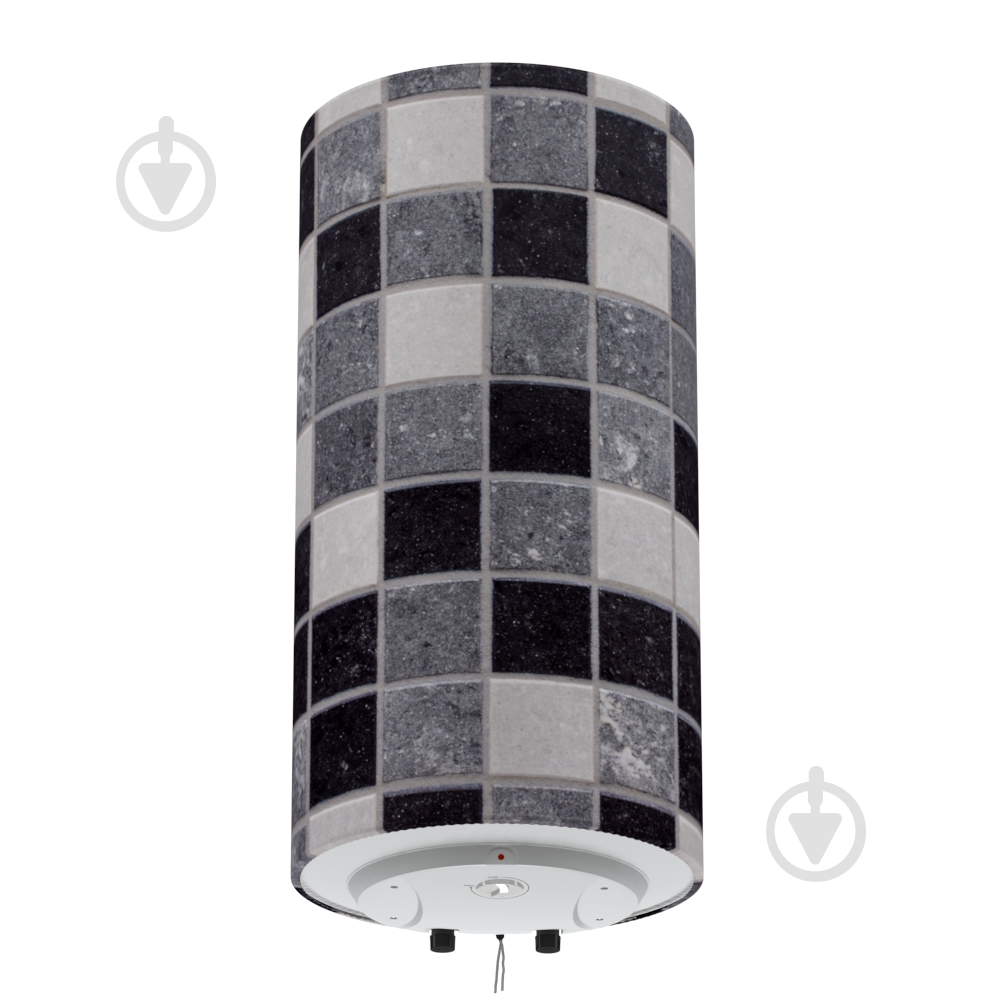 Чехол Willer EV50DR Optima Плитка 20 - фото 1