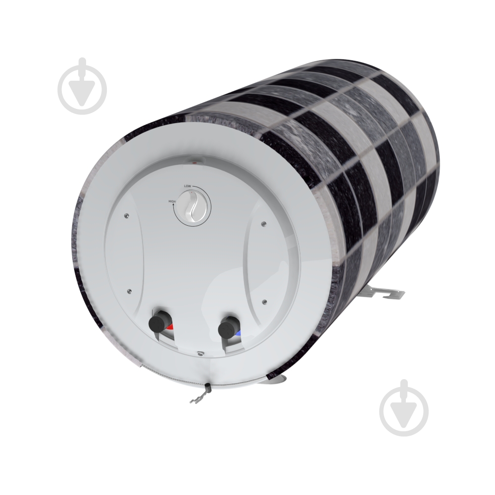 Чехол Willer EV50DR Optima Плитка 20 - фото 3