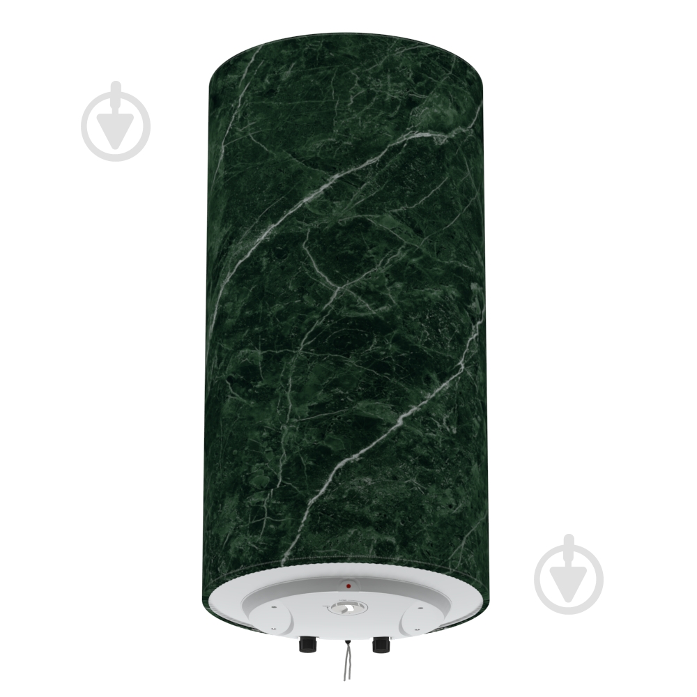 Чехол Willer EV50DR Optima Черный мрамор 19 - фото 1