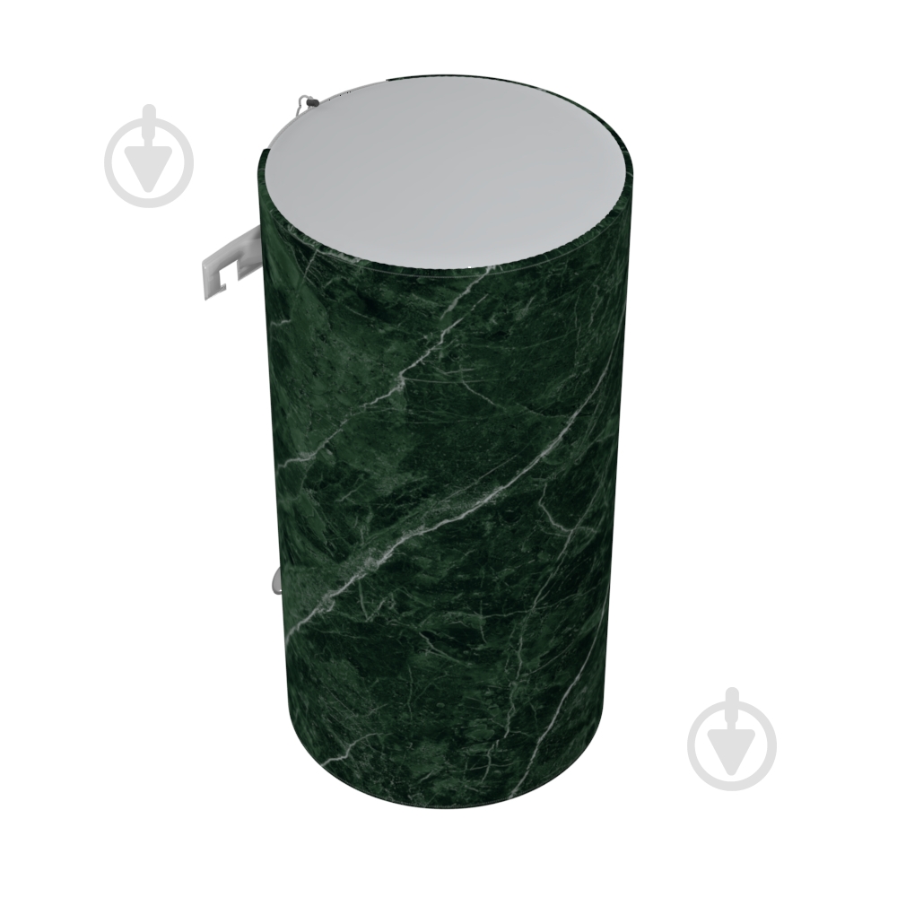 Чехол Willer EV50DR Optima Черный мрамор 19 - фото 4