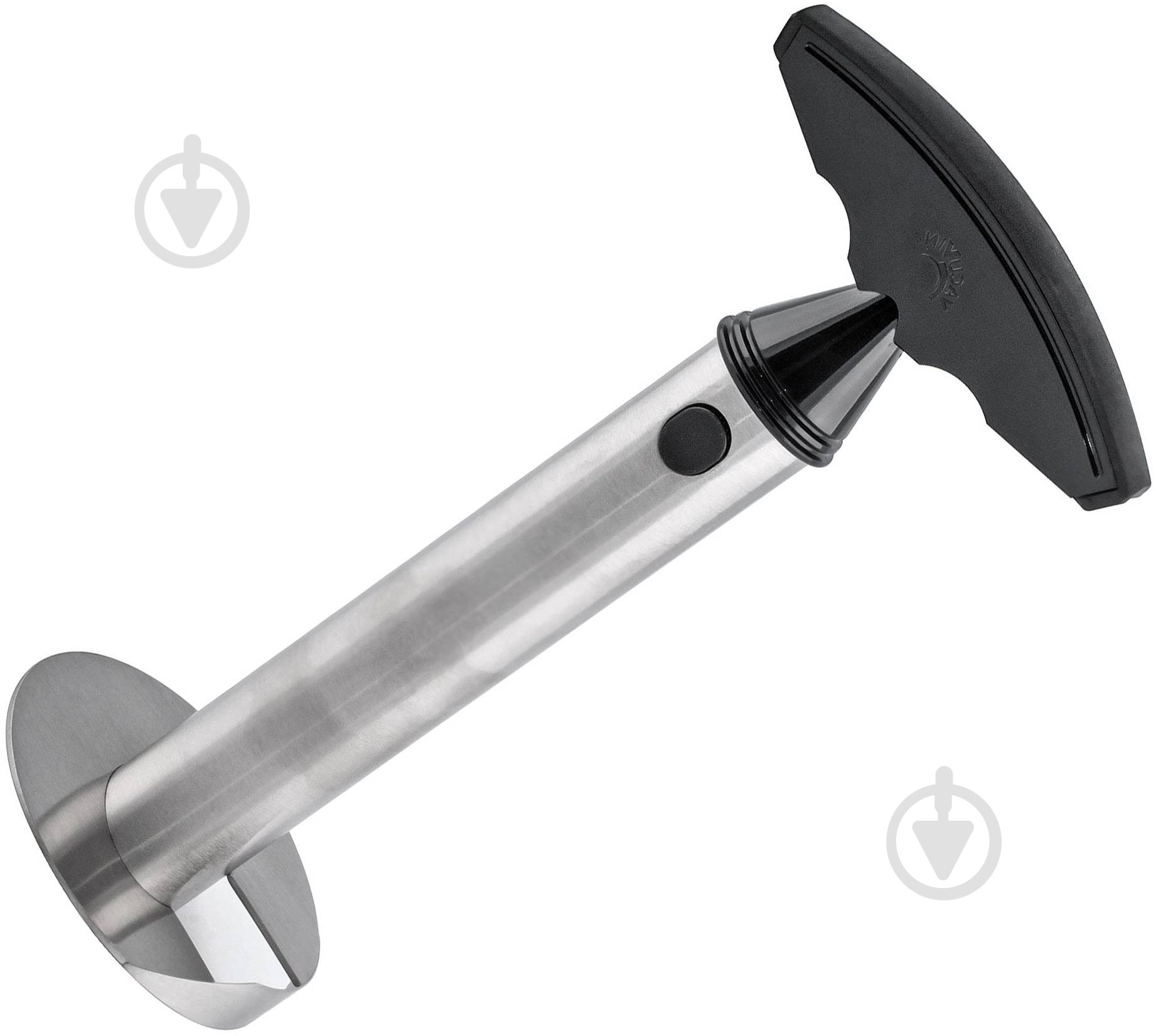 Нож для ананаса Westmark 5168-2260 - фото 1 Нож для ананаса Westmark 5168-2260 - фото 1