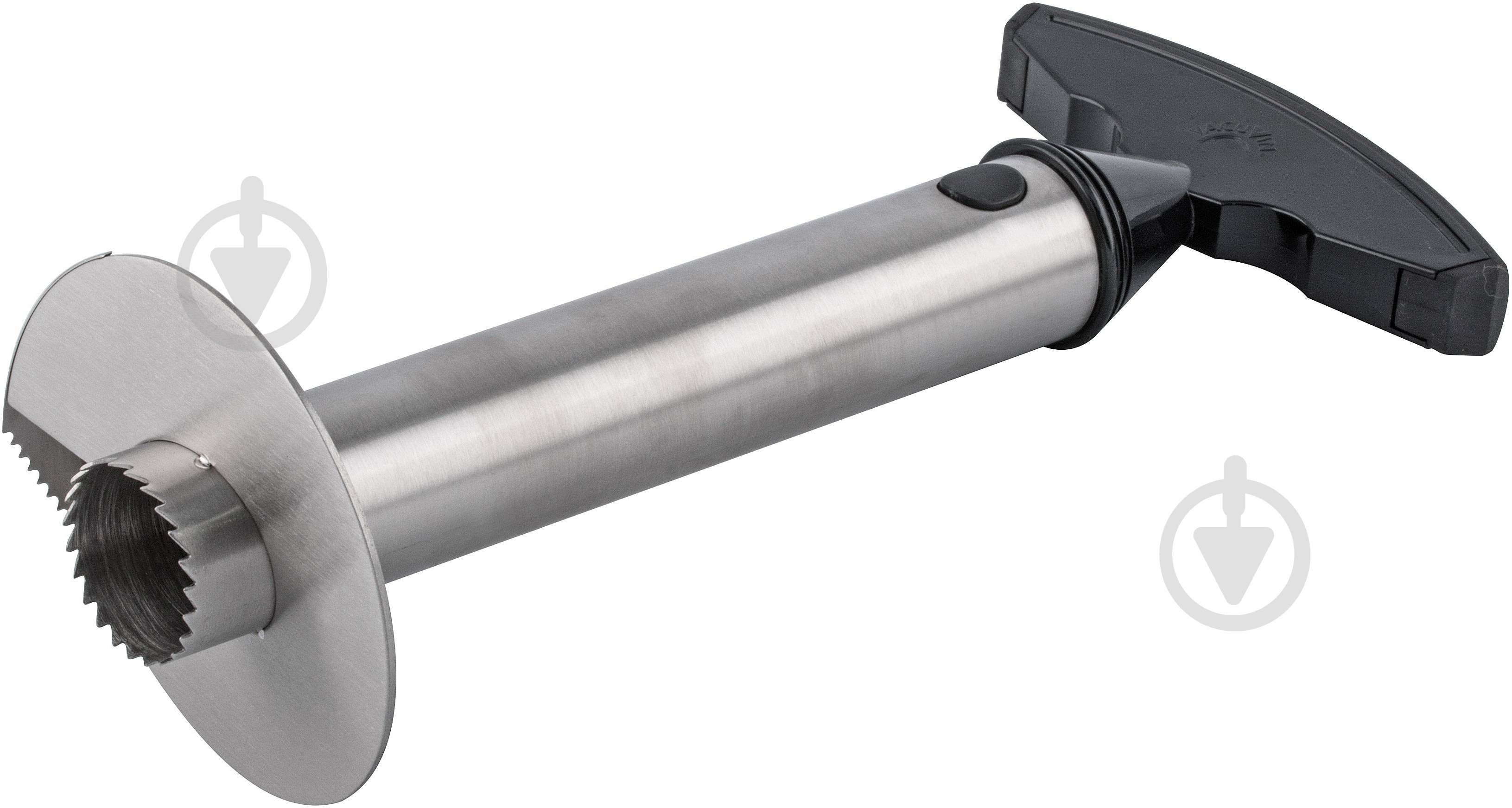 Нож для ананаса Westmark 5168-2260 - фото 2 Нож для ананаса Westmark 5168-2260 - фото 2