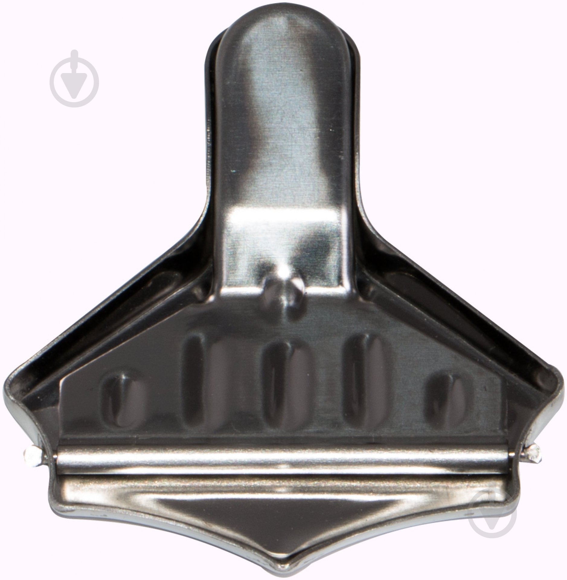 Щипцы Westmark для лимона - фото 1