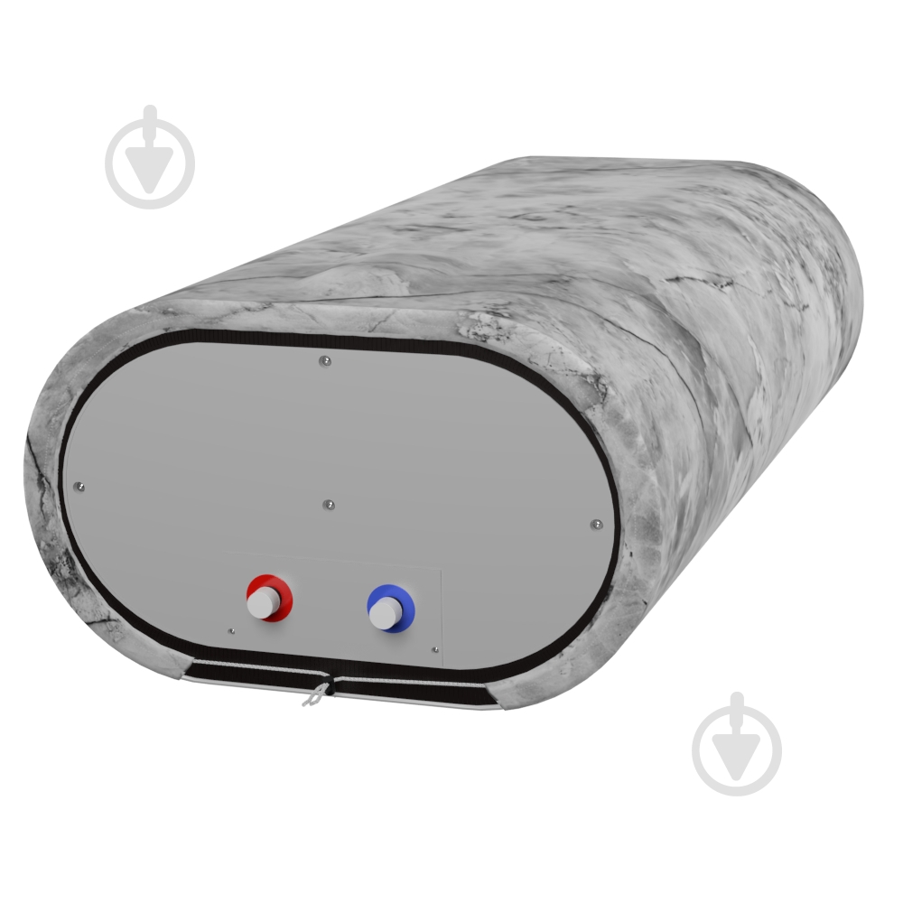 Чохол Willer EV80DR Grand Білий мармур 58 - фото 3 Чохол Willer EV80DR Grand Білий мармур 58 - фото 3