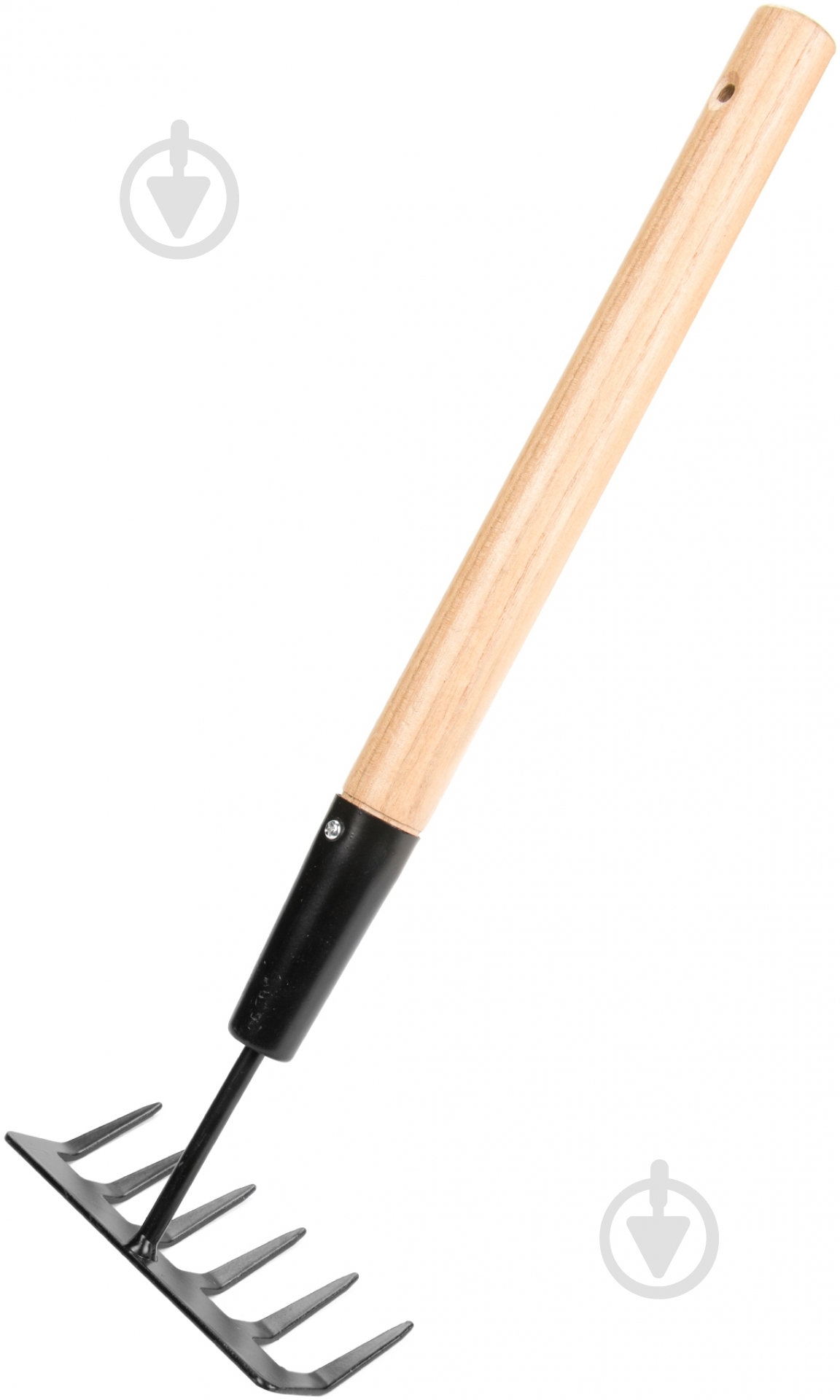 Грабельки ручные Worth 2890 - фото 2