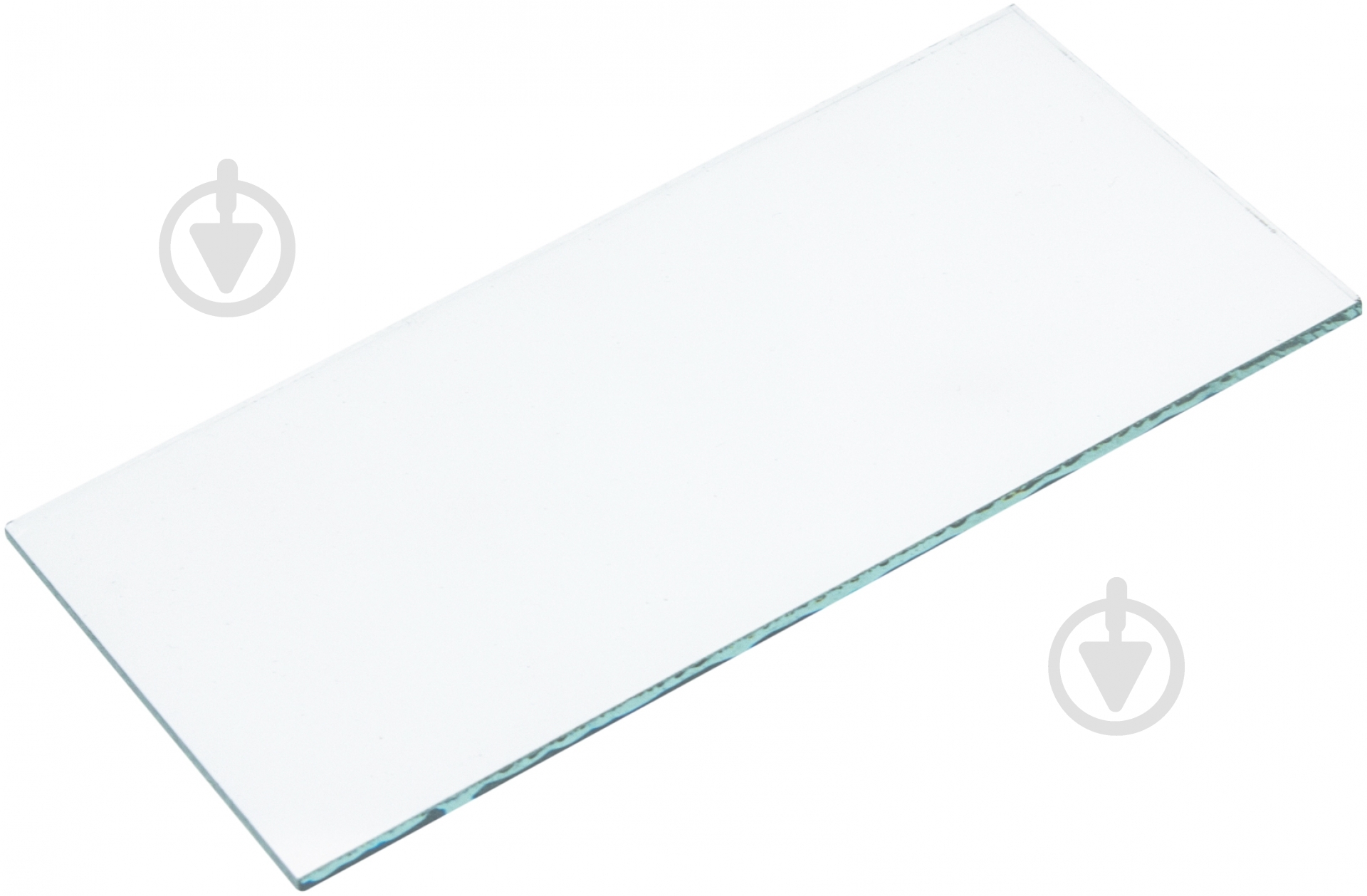 Стекло для сварочной маски  20509172 - фото 1