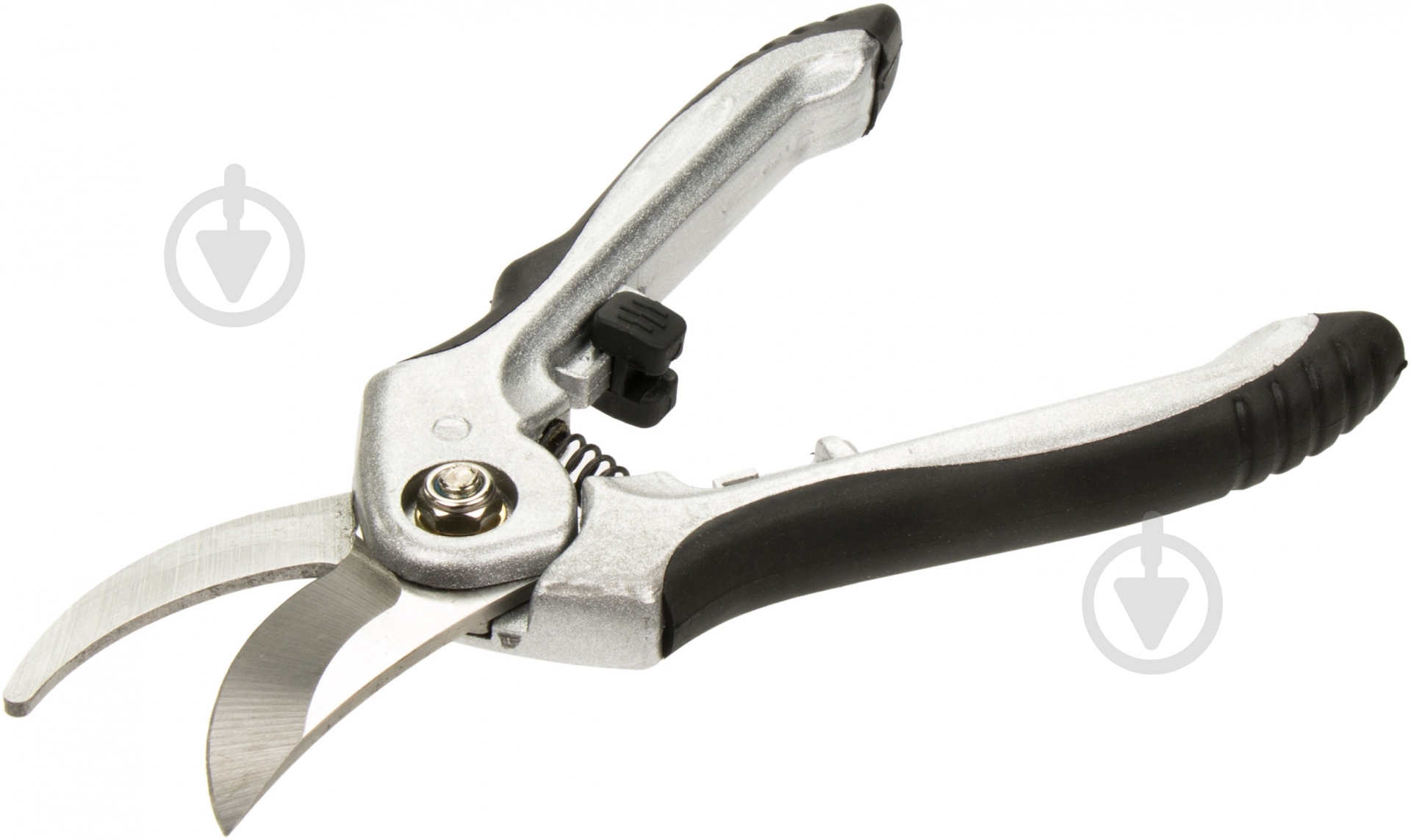 Секатор Worth 1834 - фото 1