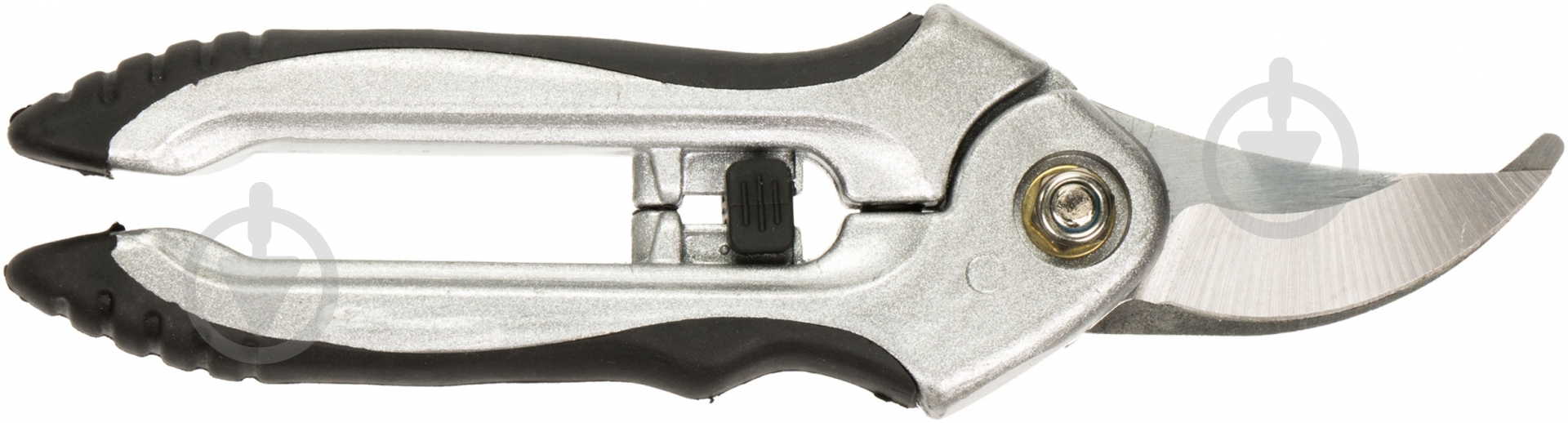 Секатор Worth 1834 - фото 2