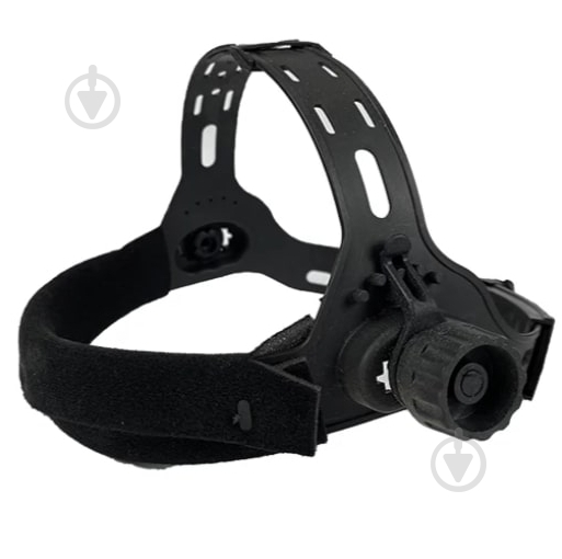 Крепеж для сварочной маски INTERPLAST RHW0101 - фото 1