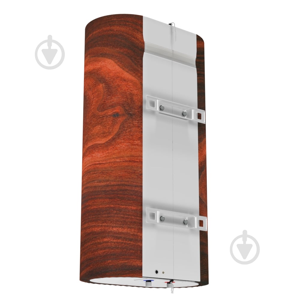 Чехол Willer EV80DR Grand Орех 63 - фото 2