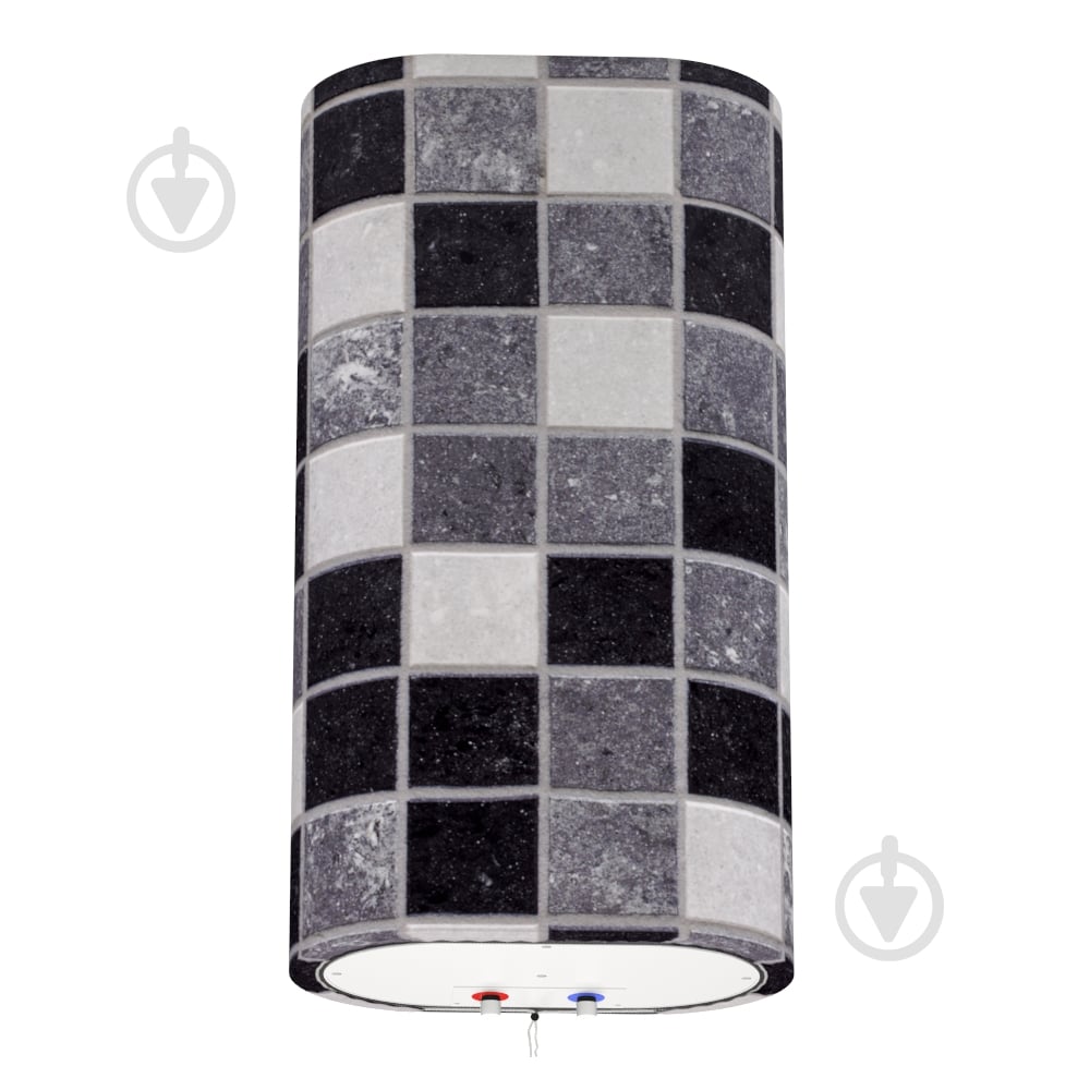 Чехол Willer EV80DR Grand Плитка 60 - фото 1