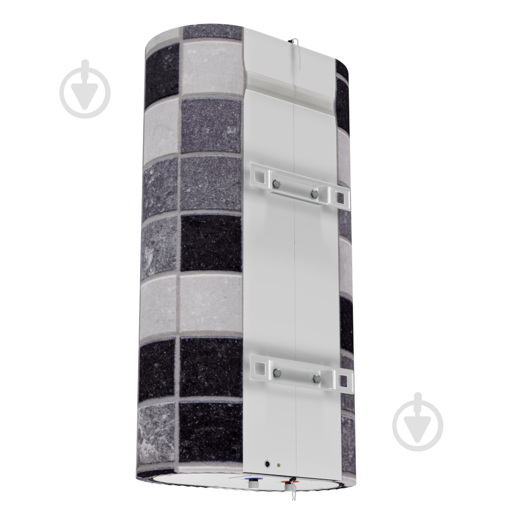 Чехол Willer EV80DR Grand Плитка 60 - фото 2