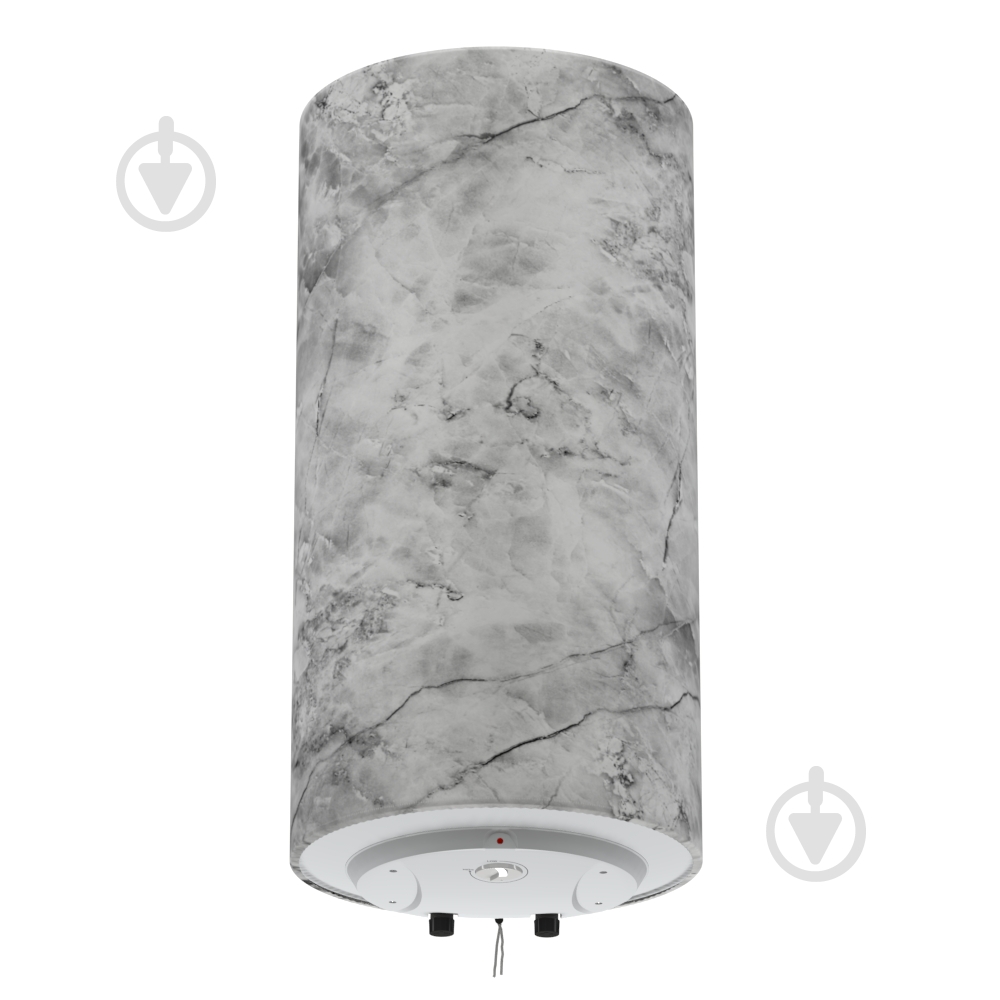 Чехол Willer EV80DR Optima Белый мрамор 26 - фото 1 Чехол Willer EV80DR Optima Белый мрамор 26 - фото 1