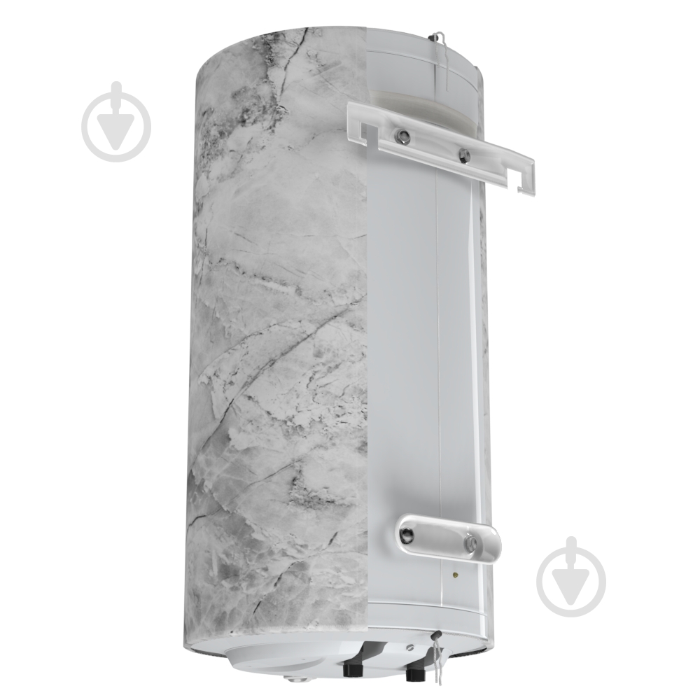 Чехол Willer EV80DR Optima Белый мрамор 26 - фото 2 Чехол Willer EV80DR Optima Белый мрамор 26 - фото 2