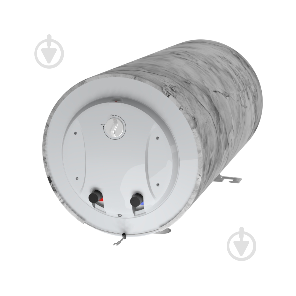 Чехол Willer EV80DR Optima Белый мрамор 26 - фото 3 Чехол Willer EV80DR Optima Белый мрамор 26 - фото 3