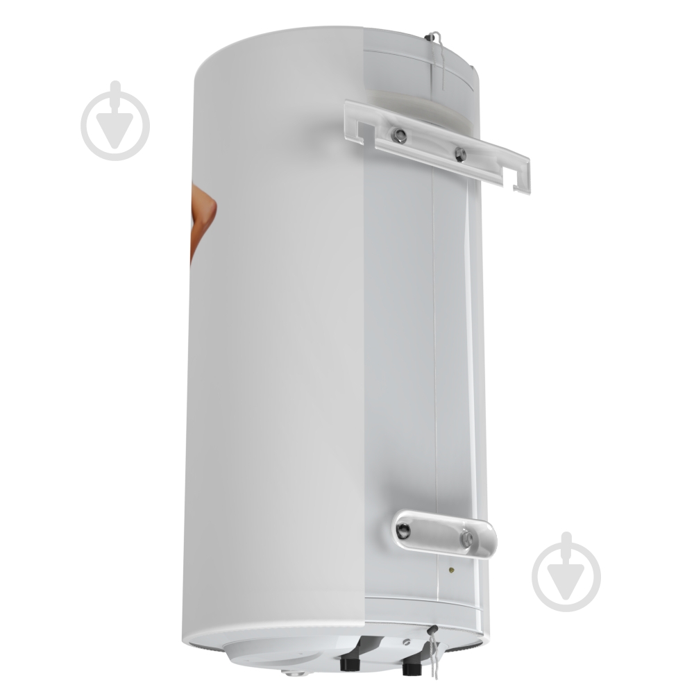 Чехол Willer EV80DR Optima Девушка 25 - фото 2