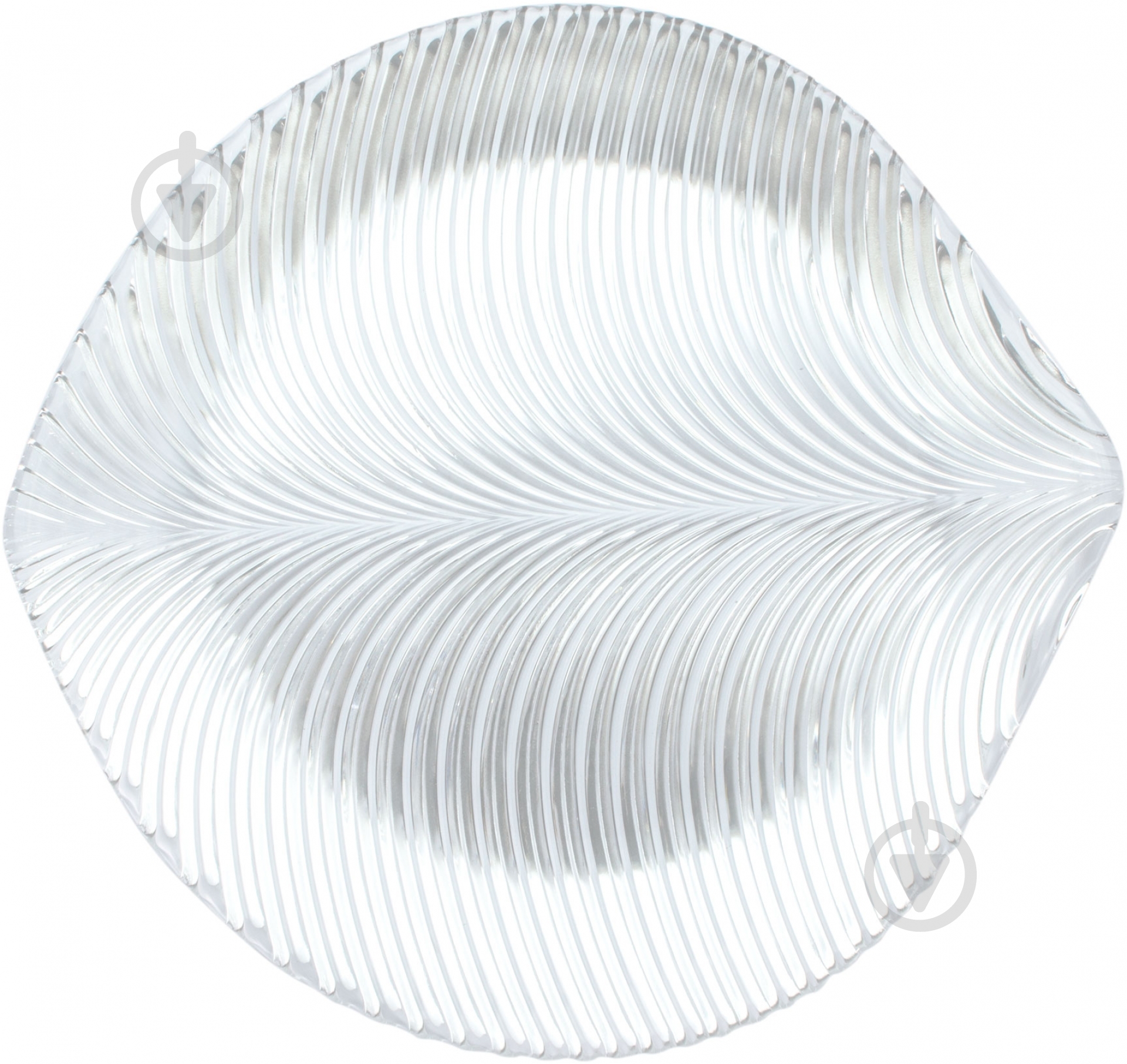 Блюдо Nachtmann Mambo 32 см 17541 - фото 1 Блюдо Nachtmann Mambo 32 см 17541 - фото 1