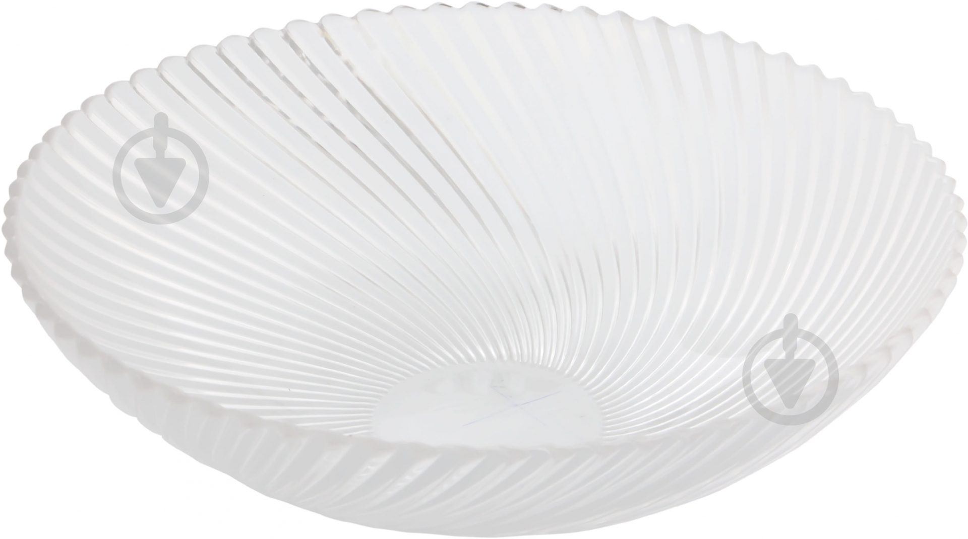 Блюдо Nachtmann Samba 30 см 16772 - фото 1