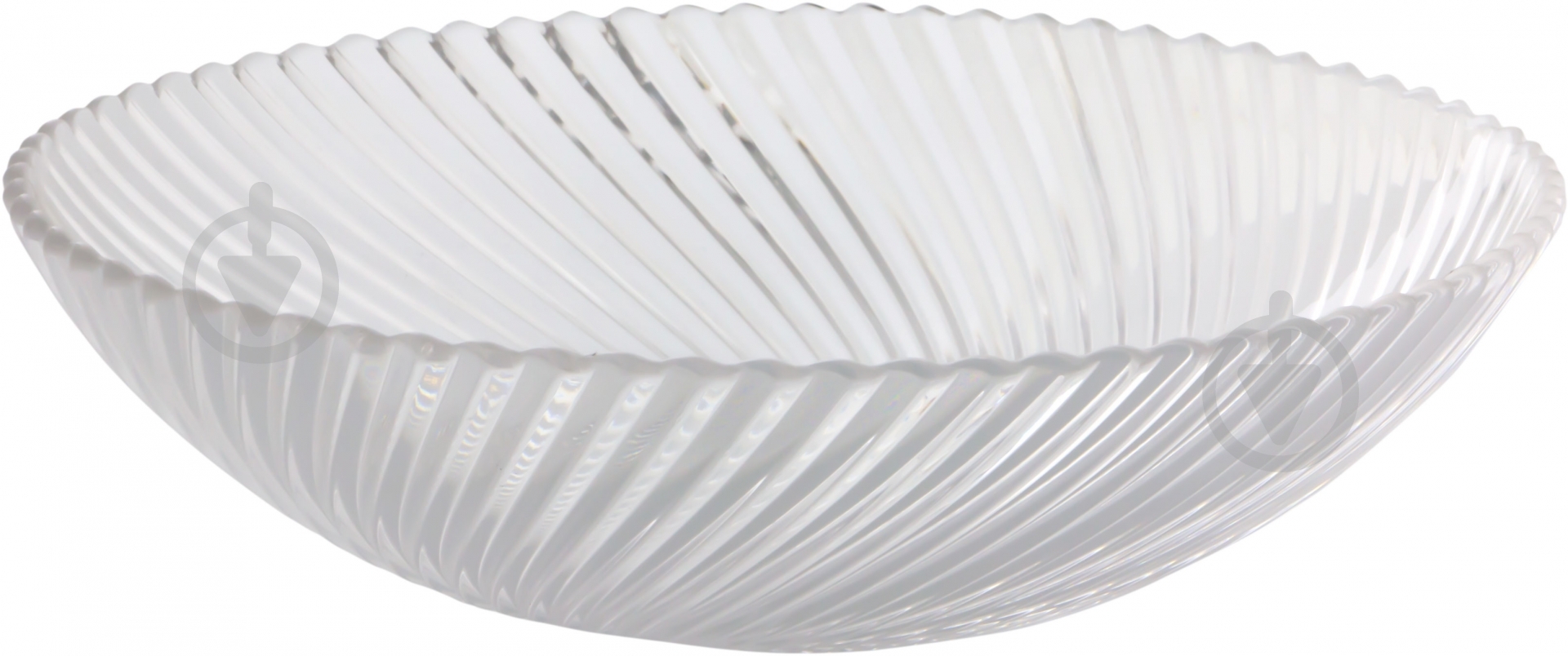 Блюдо Nachtmann Samba 30 см 16772 - фото 2