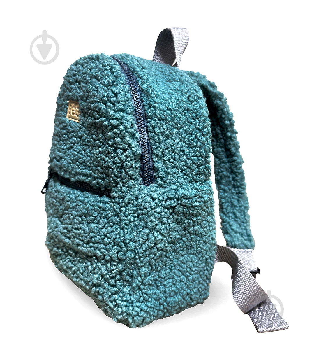 Рюкзак детский ZOZ Теддb - фото 2