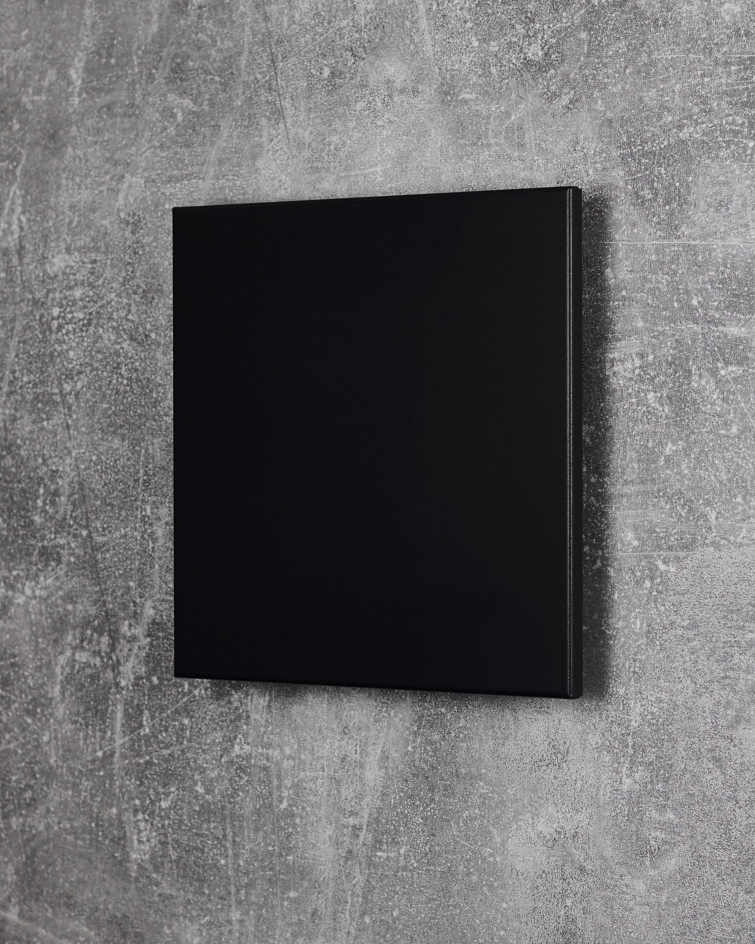 Подсветка декоративная Iterna DIAMOND 4xG4 графит - фото 3