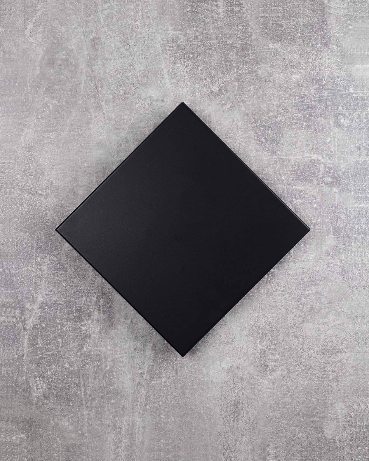 Подсветка декоративная Iterna DIAMOND 4xG4 графит - фото 4