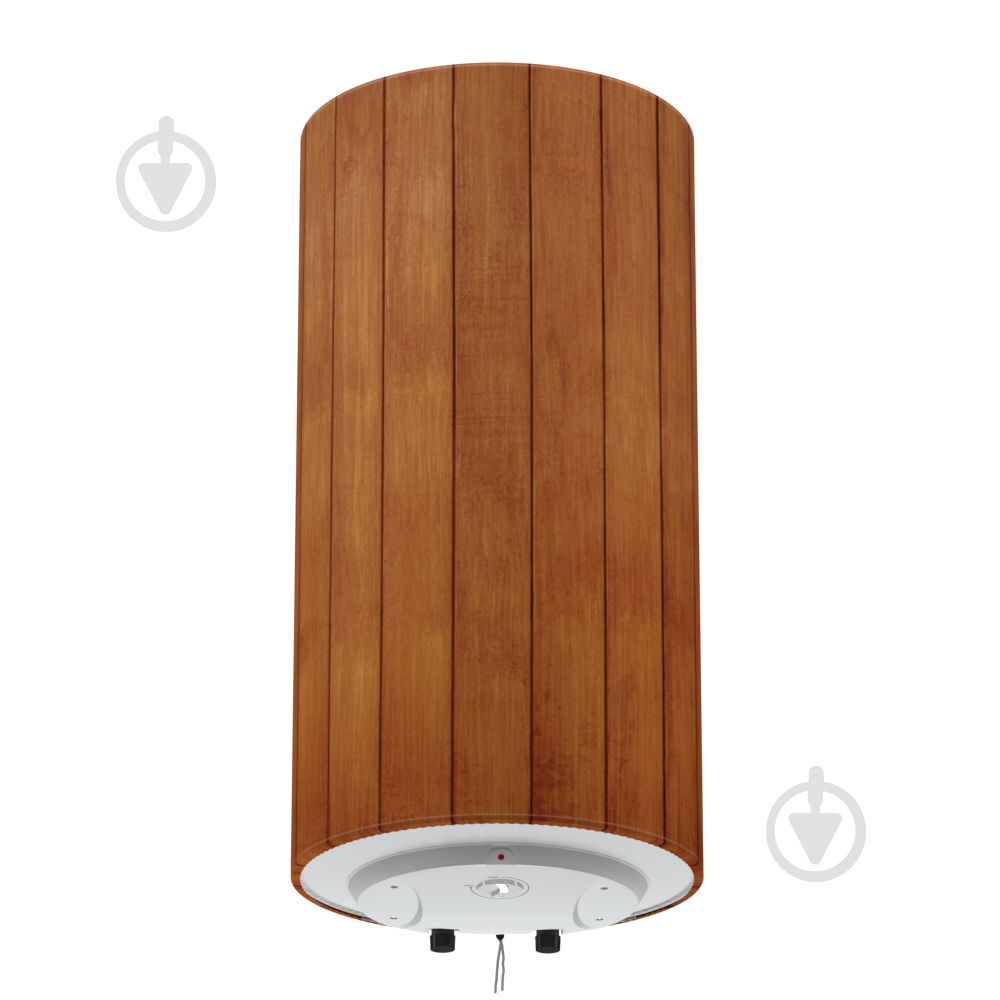 Чехол Willer EV80DR Optima Деревянные рейки 30 - фото 1
