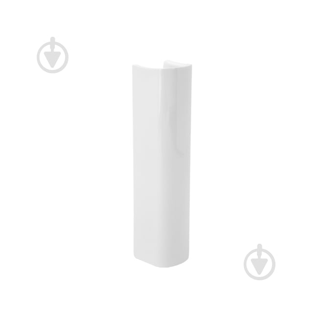 Пьедестал для умывальника Kolo Status - фото 1 Пьедестал для умывальника Kolo Status - фото 1