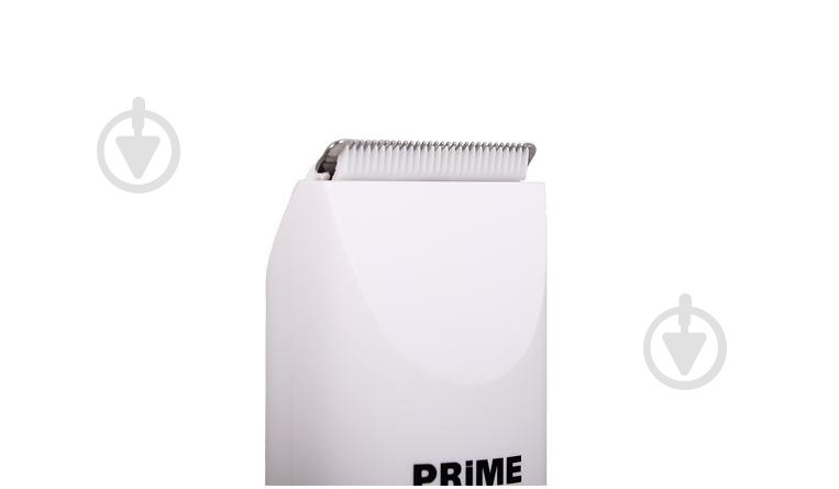 Машинка для стрижки PRIME Technics PHT 171 CW - фото 8