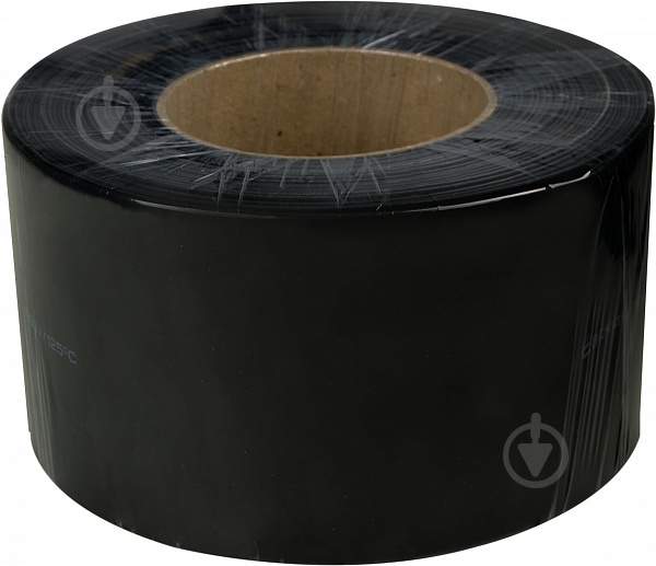 Трубка термоусадочная АСКО-УКРЕМ 70,0/35,0 (рулон 25м) черная этиленвинилацетатный сополимер A0150040748 - фото 1 Трубка термоусадочная АСКО-УКРЕМ 70,0/35,0 (рулон 25м) черная этиленвинилацетатный сополимер A0150040748 - фото 1