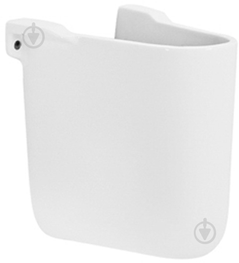 Полупьедестал Kolo Status - фото 1