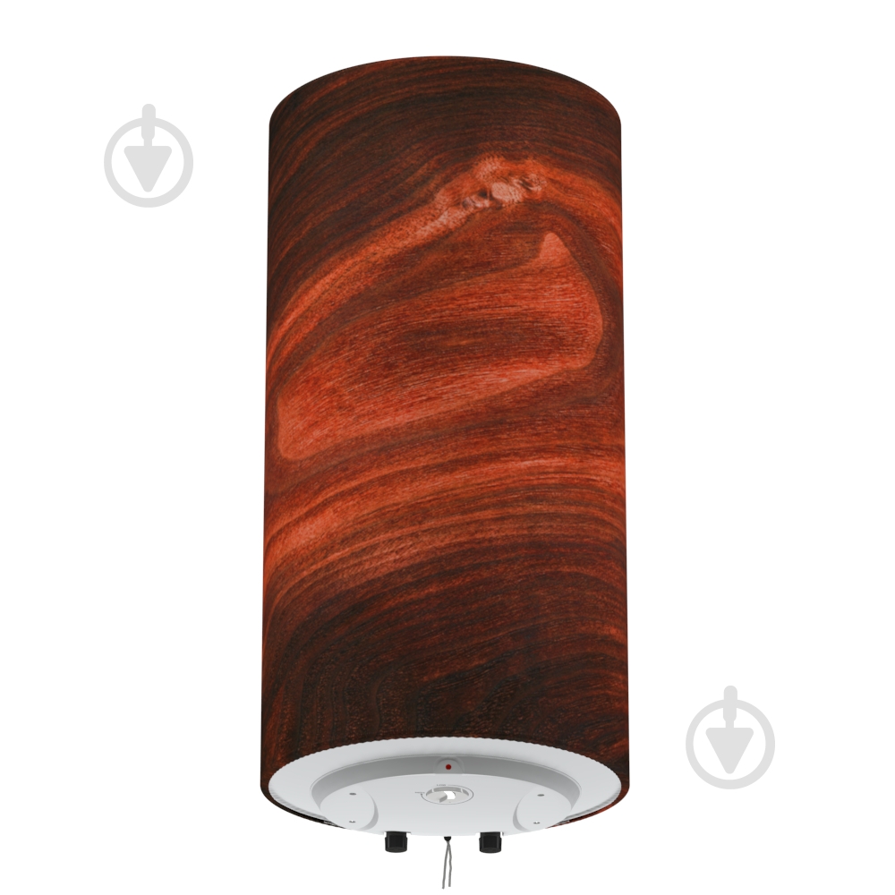 Чохол Willer EV80DR Optima Горіх 31 - фото 1