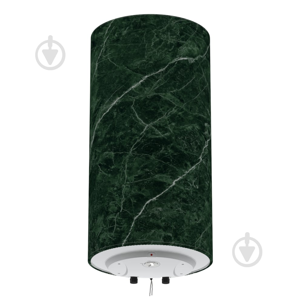 Чехол Willer EV80DR Optima Черный мрамор 27 - фото 1