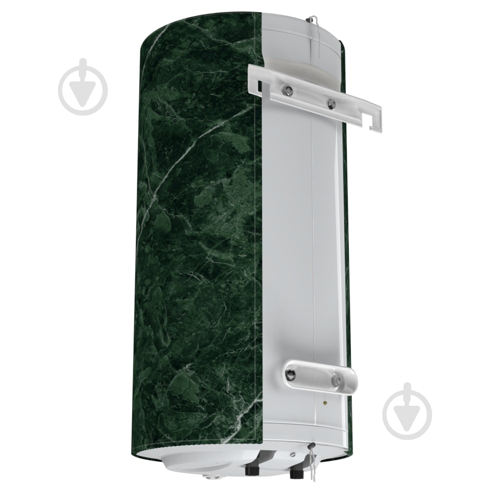 Чехол Willer EV80DR Optima Черный мрамор 27 - фото 2