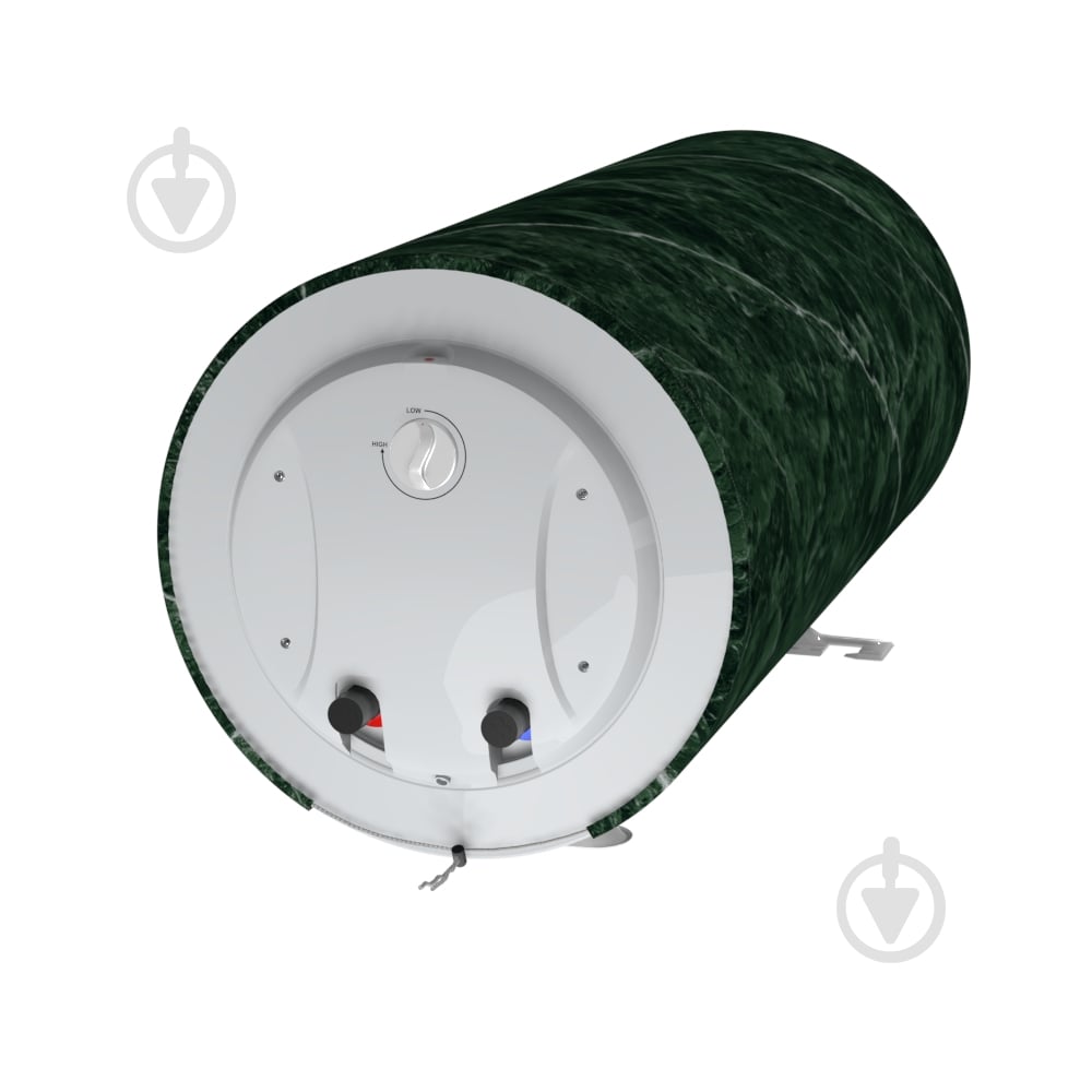 Чехол Willer EV80DR Optima Черный мрамор 27 - фото 3