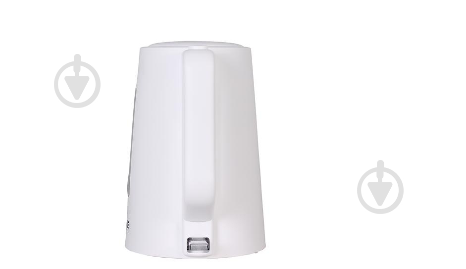 Электрочайник PRIME Technics PKP 1725 W - фото 4 Электрочайник PRIME Technics PKP 1725 W - фото 4