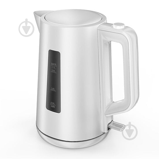 Электрочайник PRIME Technics PKP 1725 W - фото 2 Электрочайник PRIME Technics PKP 1725 W - фото 2