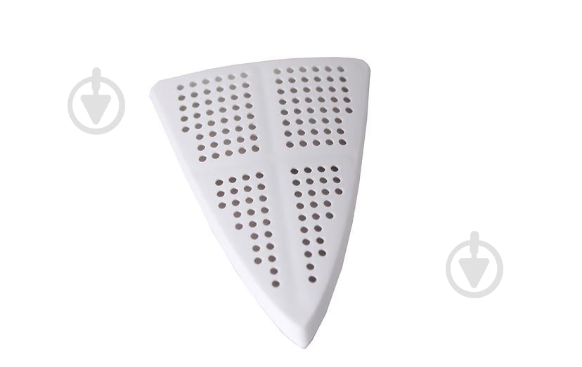 Электрочайник PRIME Technics PKP 1725 W - фото 9 Электрочайник PRIME Technics PKP 1725 W - фото 9