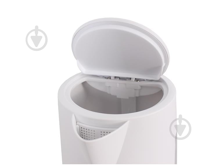 Электрочайник PRIME Technics PKP 1725 W - фото 8 Электрочайник PRIME Technics PKP 1725 W - фото 8