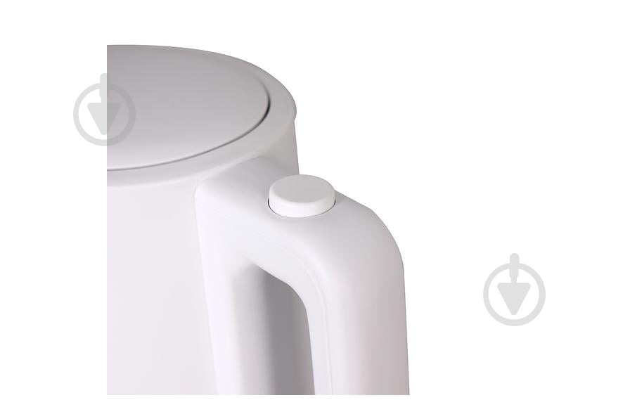 Электрочайник PRIME Technics PKP 1725 W - фото 6 Электрочайник PRIME Technics PKP 1725 W - фото 6