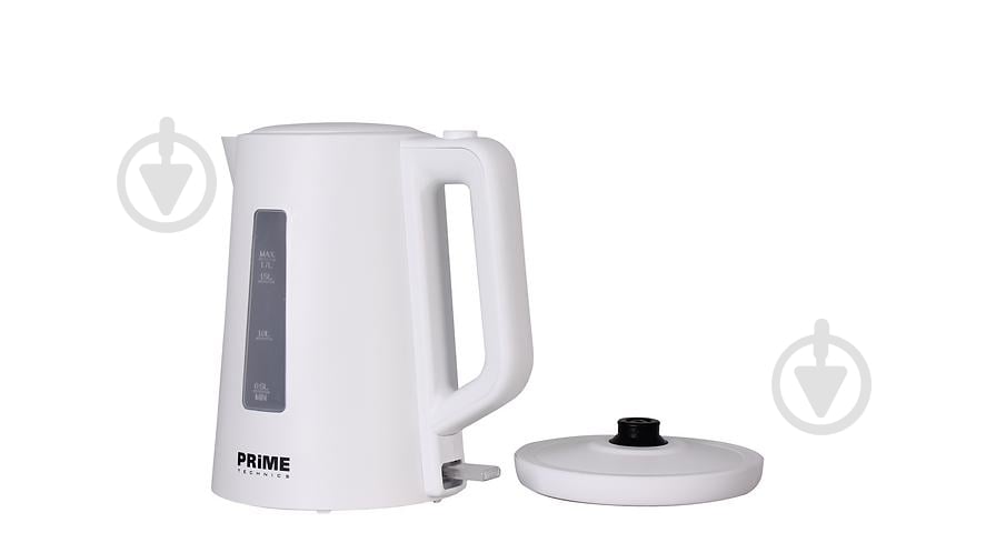 Электрочайник PRIME Technics PKP 1725 W - фото 5 Электрочайник PRIME Technics PKP 1725 W - фото 5