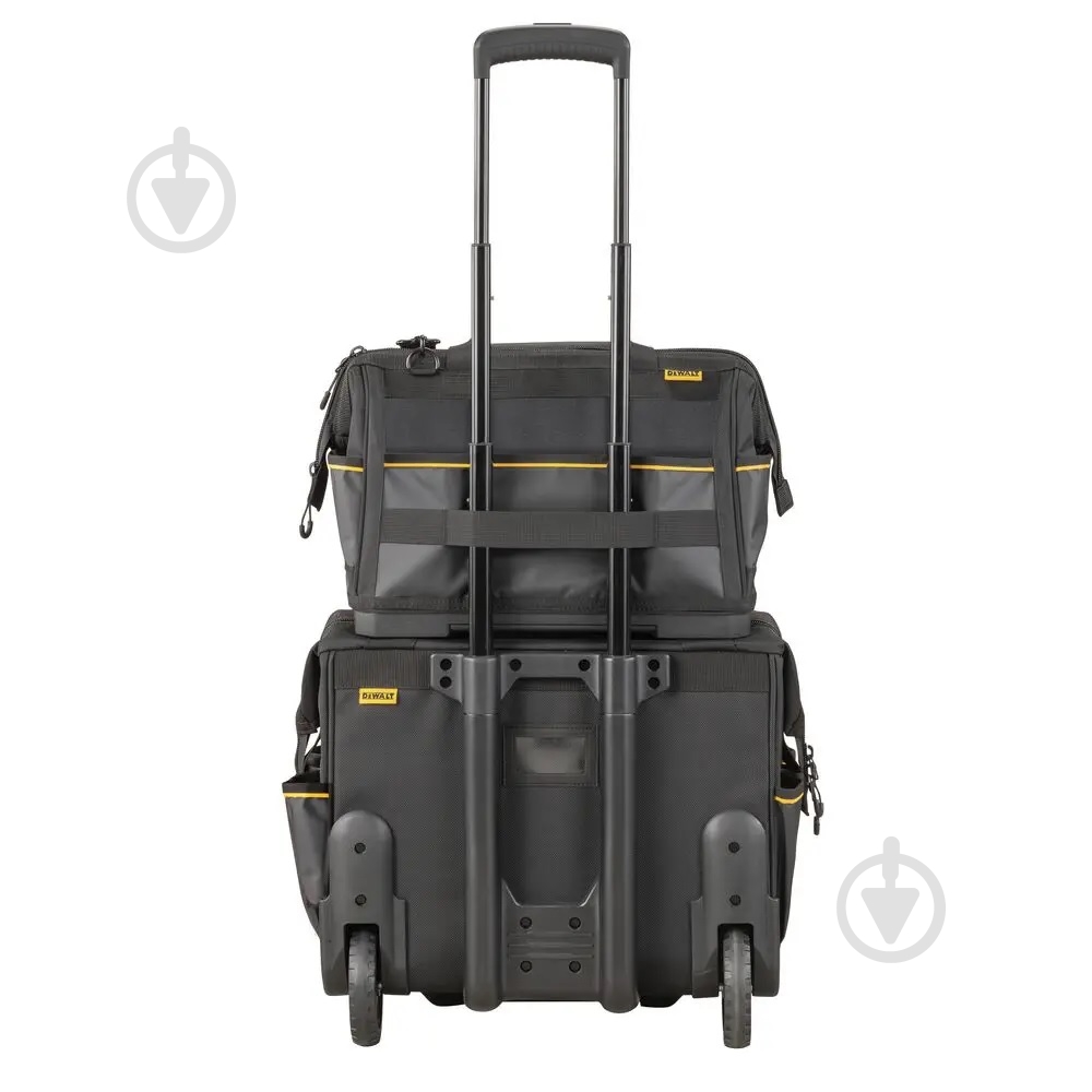 Сумка для інструментів DeWalt PRO 16 DWST60103-1 - фото 10