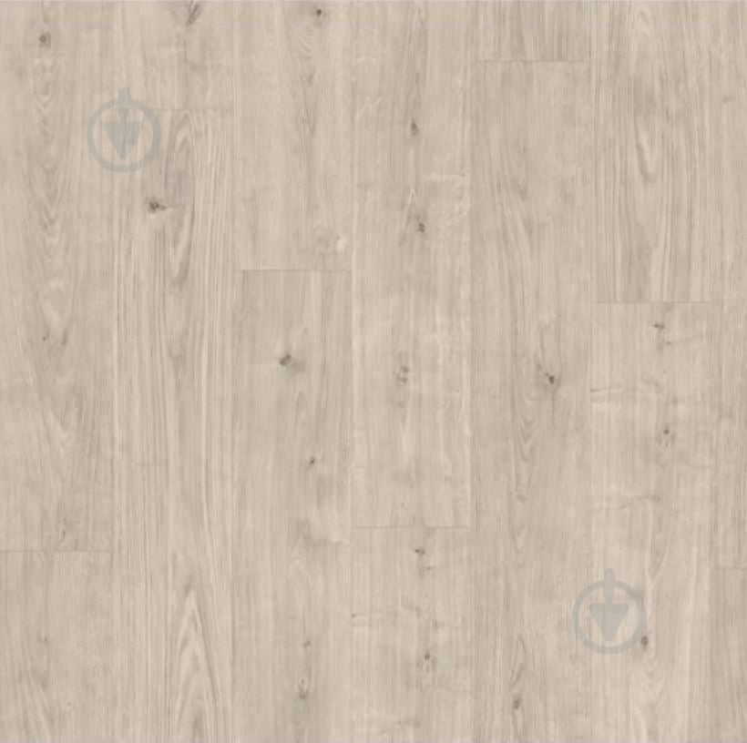 Ламинат Egger Classic Aqua V4 дуб бердал серый 33/АС5/8 мм (EL1037) - фото 1 Ламинат Egger Classic Aqua V4 дуб бердал серый 33/АС5/8 мм (EL1037) - фото 1