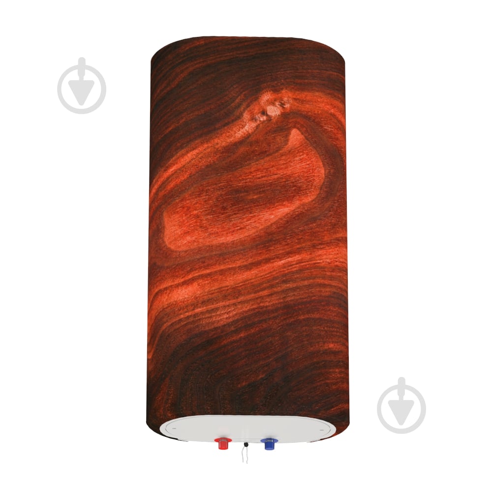 Чехол Willer IV50DR-Brig Орех 7 - фото 1 Чехол Willer IV50DR-Brig Орех 7 - фото 1