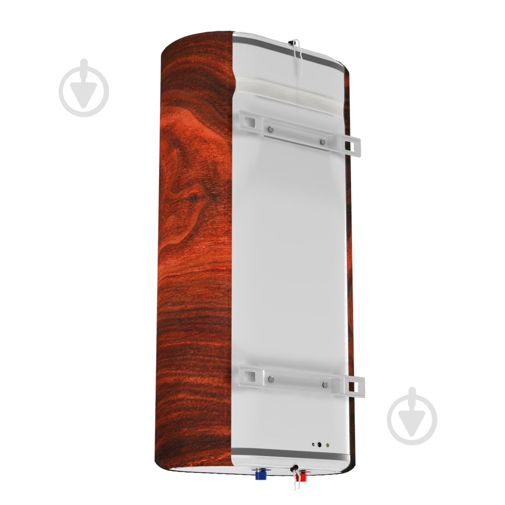 Чехол Willer IV50DR-Brig Орех 7 - фото 2 Чехол Willer IV50DR-Brig Орех 7 - фото 2