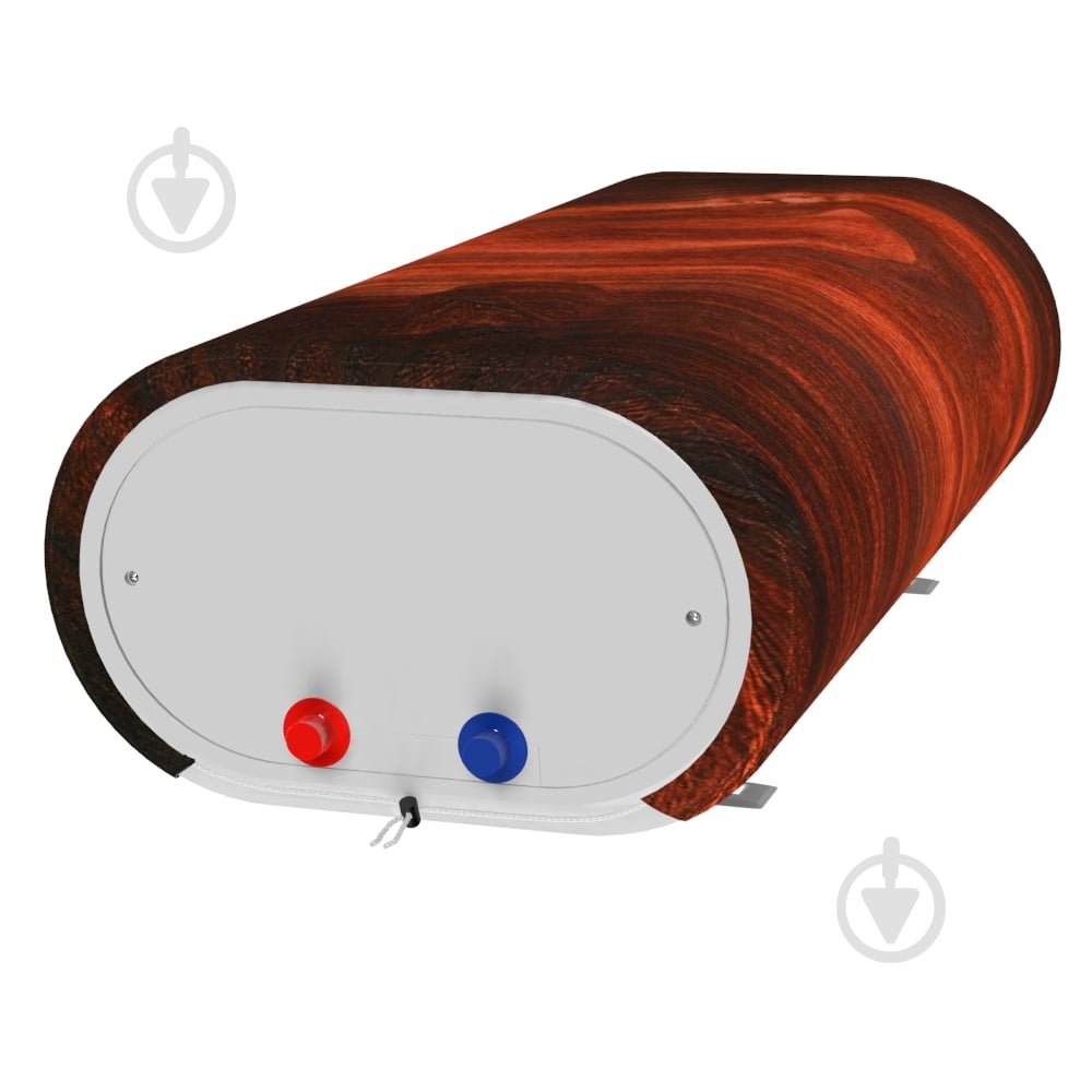 Чехол Willer IV50DR-Brig Орех 7 - фото 3 Чехол Willer IV50DR-Brig Орех 7 - фото 3